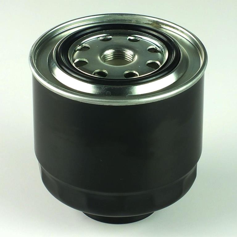 Filtre à carburant (Filtre à gasoil) DELPHI ref. HDF604